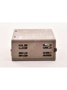 680.451.03-usd-kuhnke