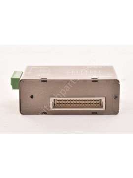 680.451.03-usd-kuhnke