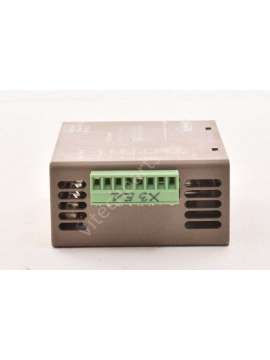 680.451.03-usd-kuhnke