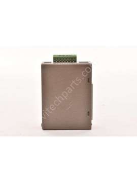 680.451.03-usd-kuhnke