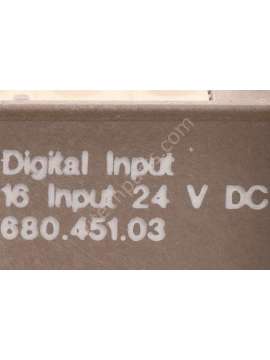 680.451.03-usd-kuhnke