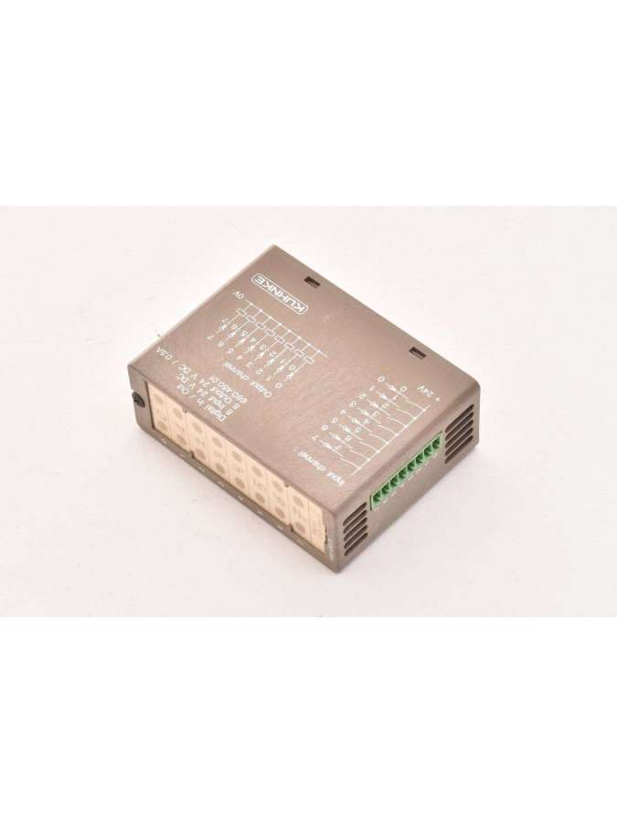 680.450.01-usd-kuhnke