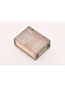 680.450.01-usd-kuhnke