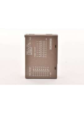 680.450.01-usd-kuhnke