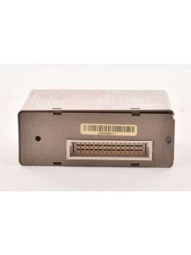 680.450.01-usd-kuhnke