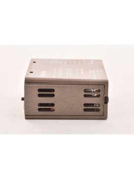 680.450.01-usd-kuhnke