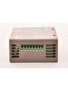 680.450.01-usd-kuhnke