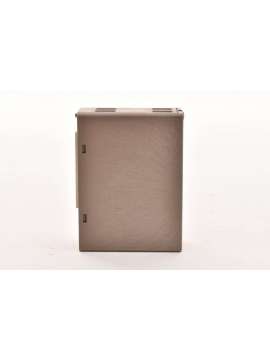 680.450.01-usd-kuhnke