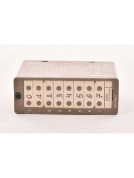 680.450.01-usd-kuhnke