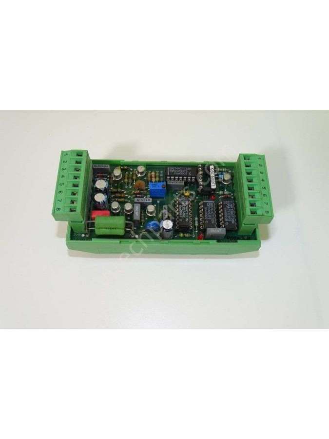 kbx3012000-usd-schmoll