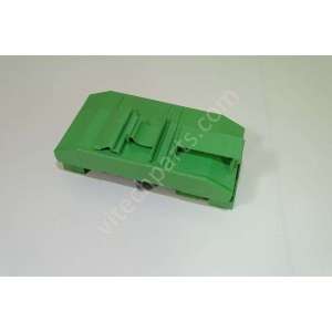 KBX3012000 SCHMOLL USADO