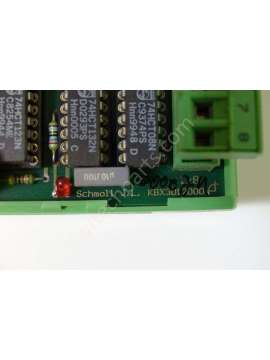 kbx3012000-usd-schmoll