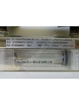 dk 46 pv-usd-krohne