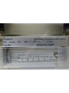 dk 46 pv-usd-krohne