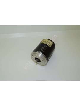 bmc 3n.24b8192-c6-g-usd-baumer