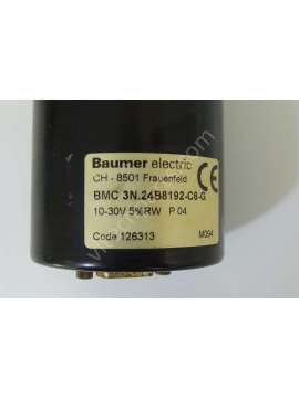 bmc 3n.24b8192-c6-g-usd-baumer