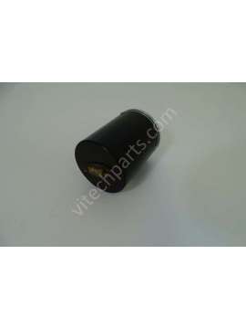 bmc 3n.24b8192-c6-g-usd-baumer