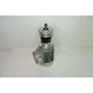 dmk 561-usd-bauser