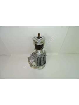 dmk 561-usd-bauser