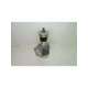 dmk 561-usd-bauser