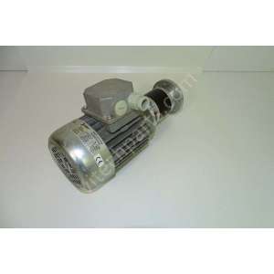 dmk 561-usd-bauser