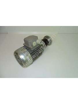 dmk 561-usd-bauser