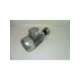 dmk 561-usd-bauser