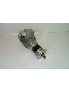 dmk 561-usd-bauser