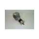 dmk 561-usd-bauser
