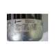 dmk 561-usd-bauser