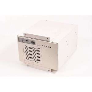 CNC-S40-C with USB-Drive STV ELECTRONIC D'OCCASION