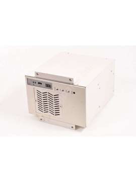 cnc-s40-c with usb-drive-usd-stv electronic