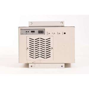 CNC-S40-C with USB-Drive STV ELECTRONIC D'OCCASION