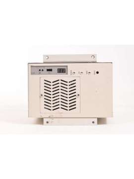 cnc-s40-c with usb-drive-usd-stv electronic