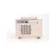 cnc-s40-c with usb-drive-usd-stv electronic