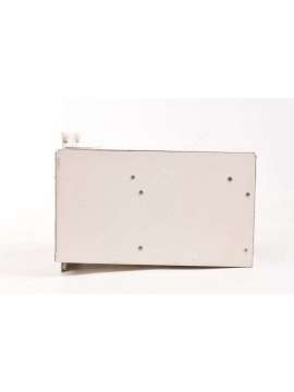 cnc-s40-c with usb-drive-usd-stv electronic
