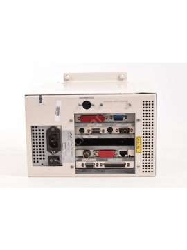 cnc-s40-c with usb-drive-usd-stv electronic