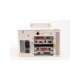cnc-s40-c with usb-drive-usd-stv electronic