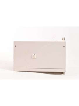 cnc-s40-c with usb-drive-usd-stv electronic