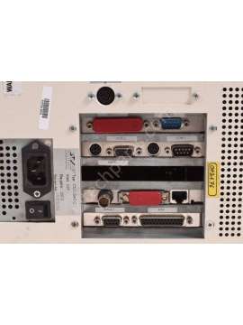 cnc-s40-c with usb-drive-usd-stv electronic