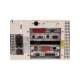 cnc-s40-c with usb-drive-usd-stv electronic