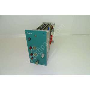 e562/3.4-usd-metrohm