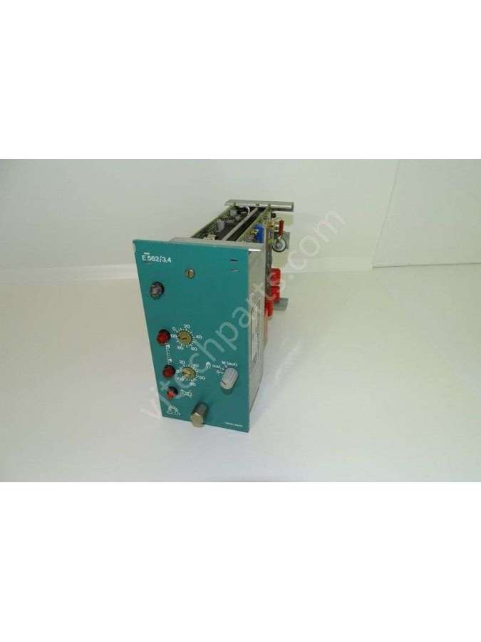 e562/3.4-usd-metrohm