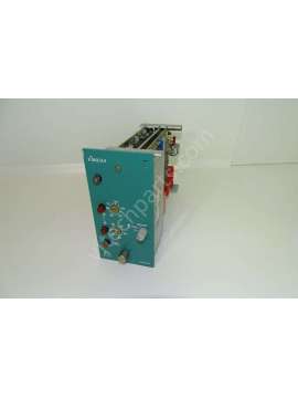 e562/3.4-usd-metrohm