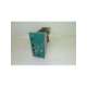 e562/3.4-usd-metrohm