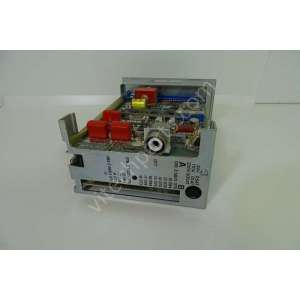 e562/3.4-usd-metrohm