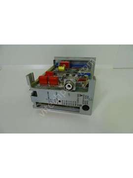 e562/3.4-usd-metrohm