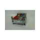 e562/3.4-usd-metrohm