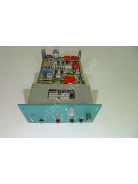 e562/3.4-usd-metrohm