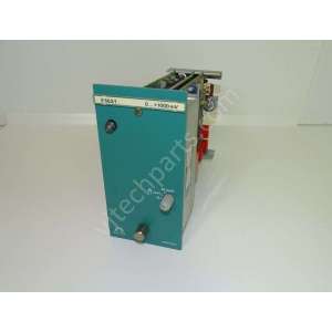 e562/1-usd-metrohm